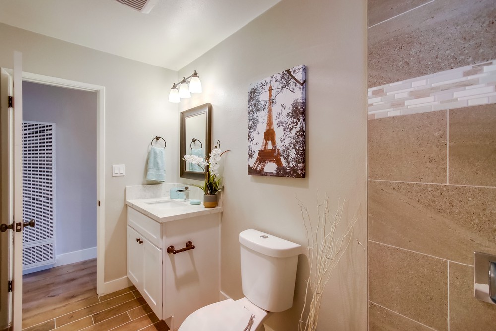 Virtual tour photo 30 of 40 for 2263 Ilex Ave