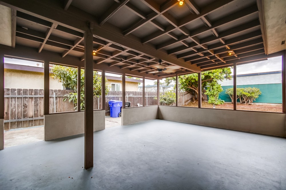 Virtual tour photo 32 of 40 for 2263 Ilex Ave