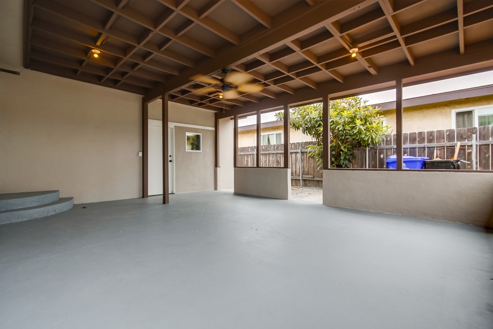 Virtual tour photo 33 of 40 for 2263 Ilex Ave