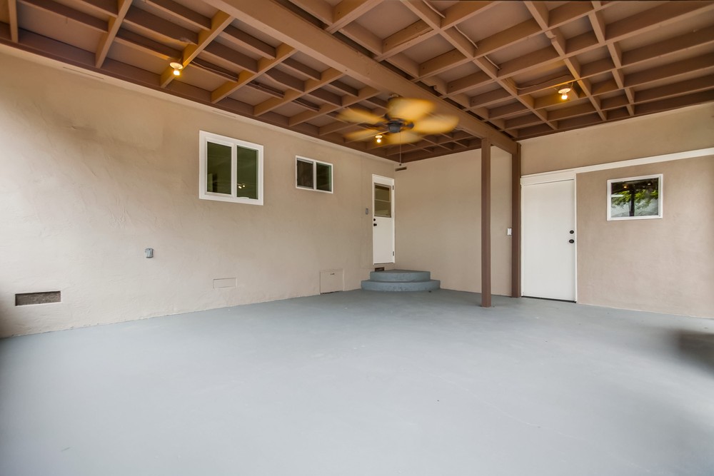 Virtual tour photo 34 of 40 for 2263 Ilex Ave