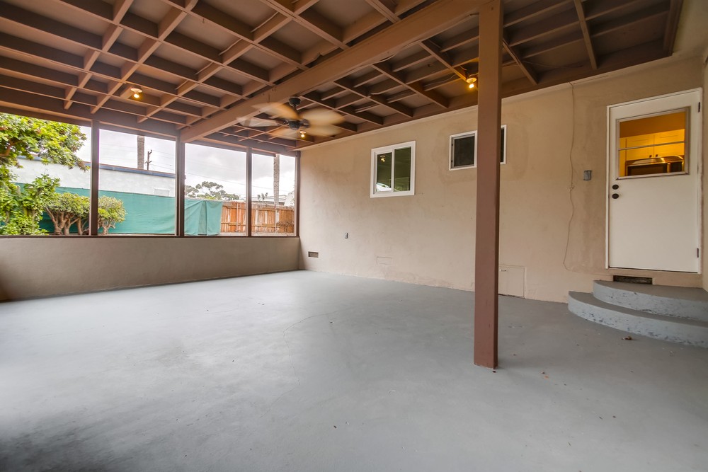 Virtual tour photo 35 of 40 for 2263 Ilex Ave