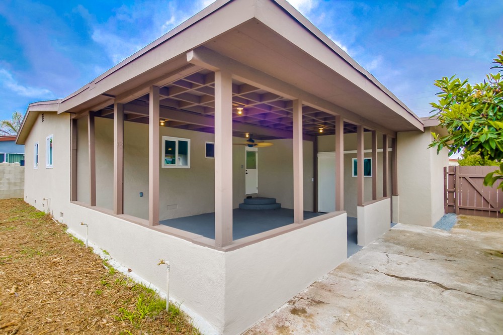 Virtual tour photo 36 of 40 for 2263 Ilex Ave