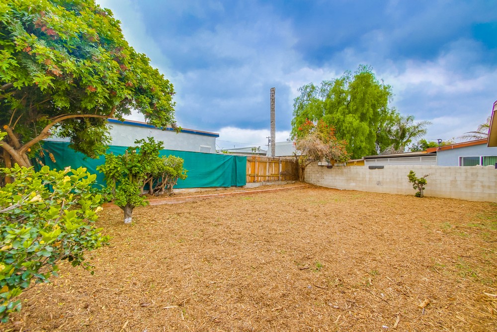 Virtual tour photo 37 of 40 for 2263 Ilex Ave