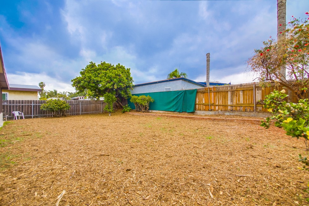 Virtual tour photo 38 of 40 for 2263 Ilex Ave