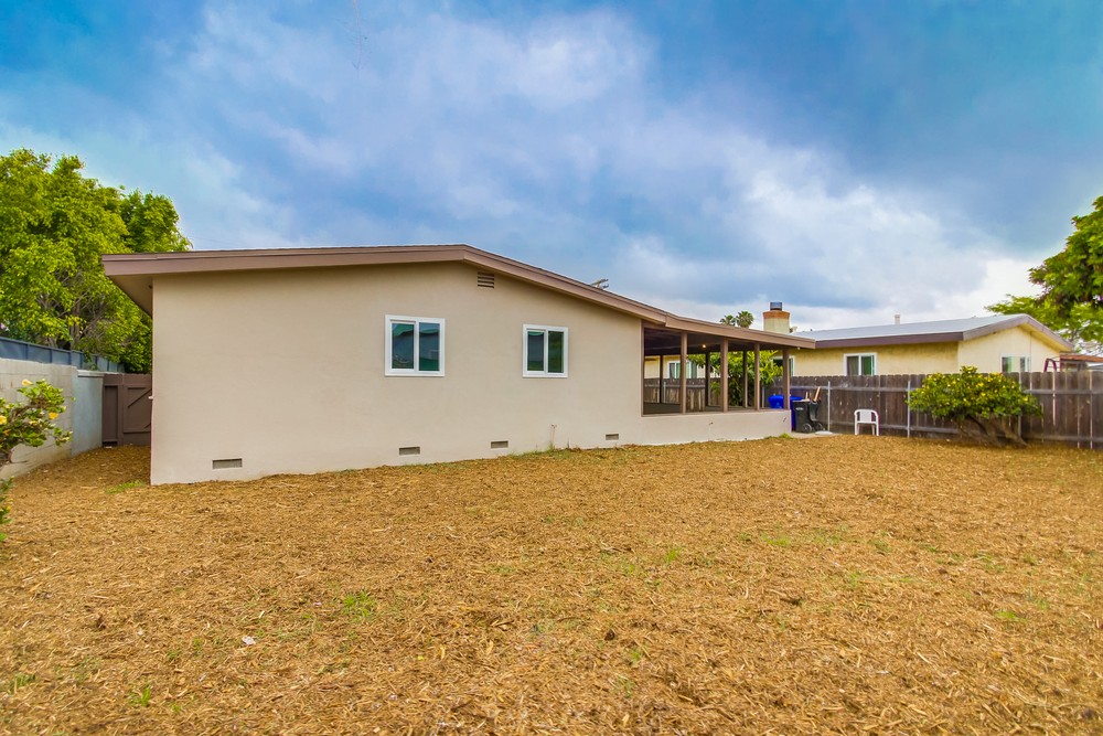 Virtual tour photo 39 of 40 for 2263 Ilex Ave