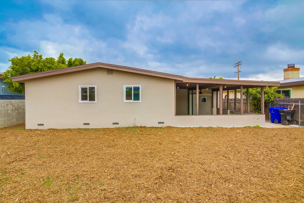 Virtual tour photo 40 of 40 for 2263 Ilex Ave