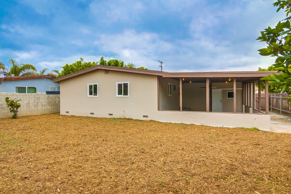 Virtual tour photo 41 of 40 for 2263 Ilex Ave