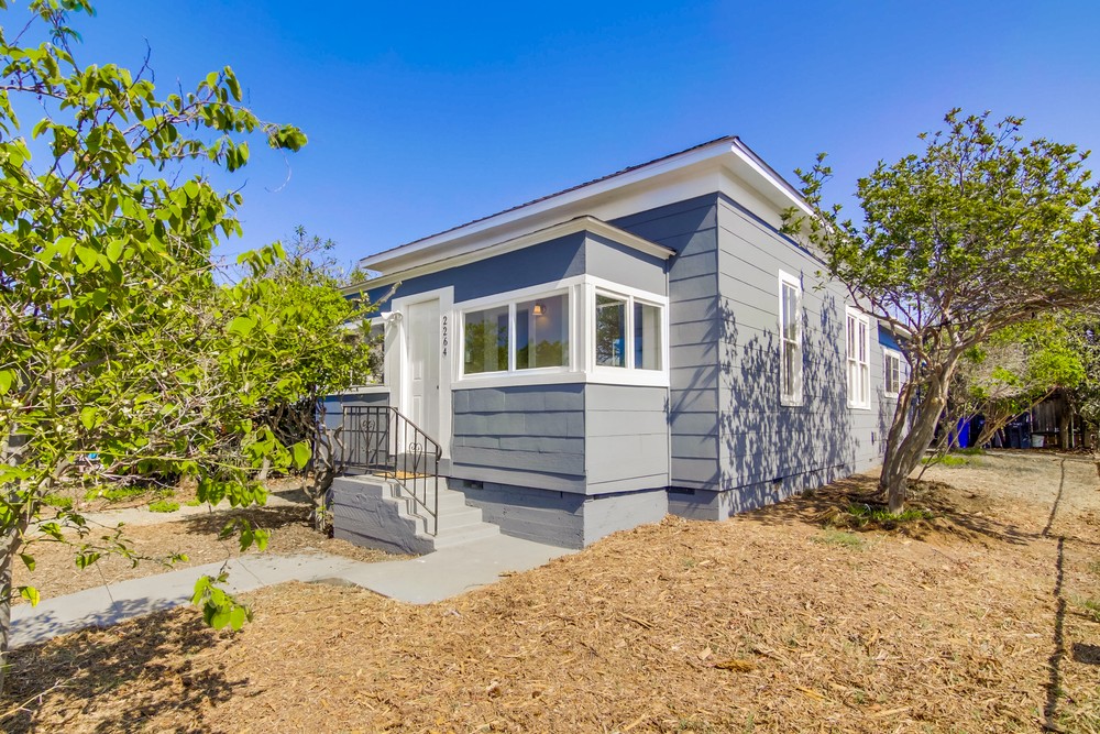 Virtual tour photo 6 of 39 for 2264 Imperial Ave