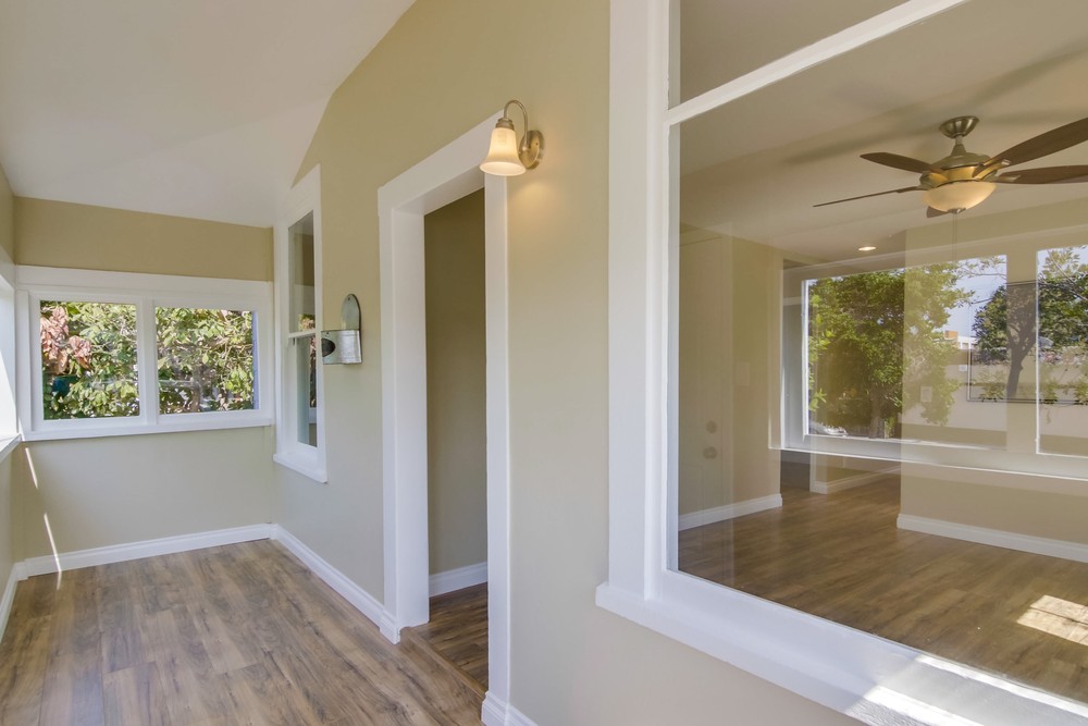 Virtual tour photo 7 of 39 for 2264 Imperial Ave