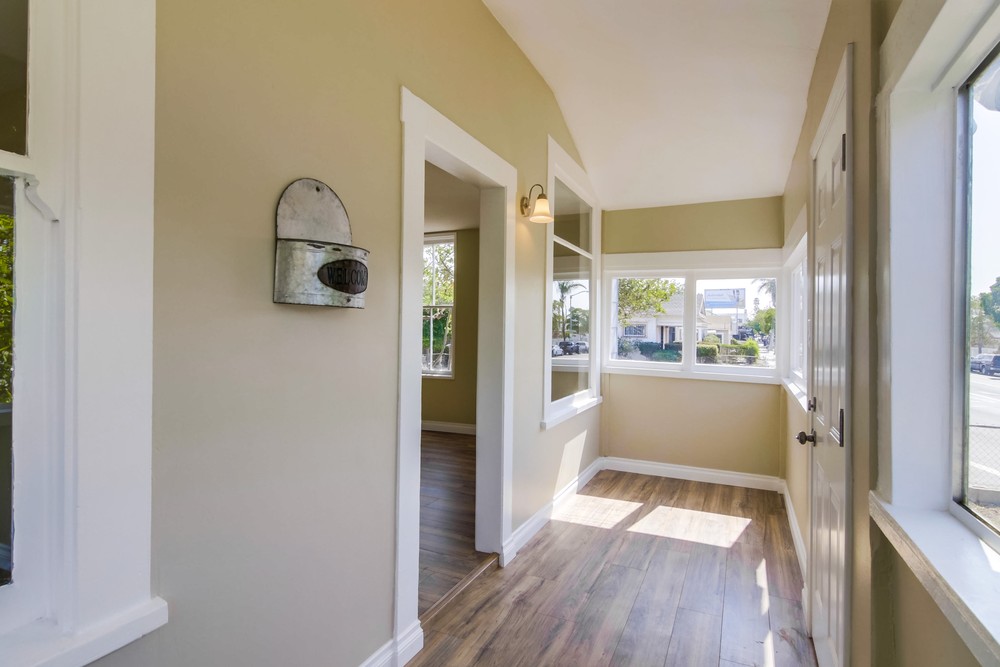 Virtual tour photo 8 of 39 for 2264 Imperial Ave