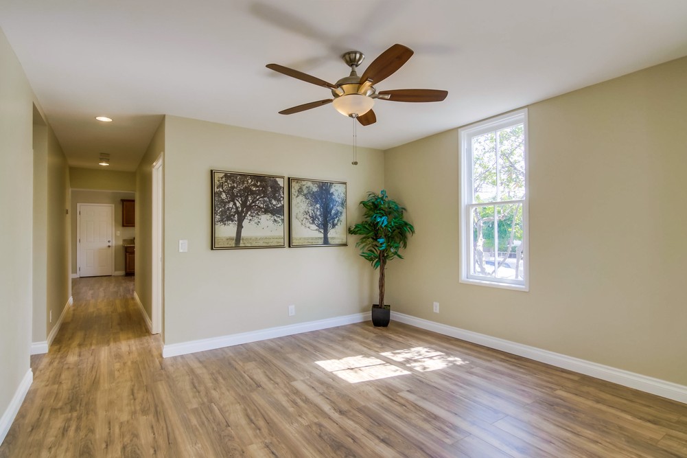 Virtual tour photo 9 of 39 for 2264 Imperial Ave