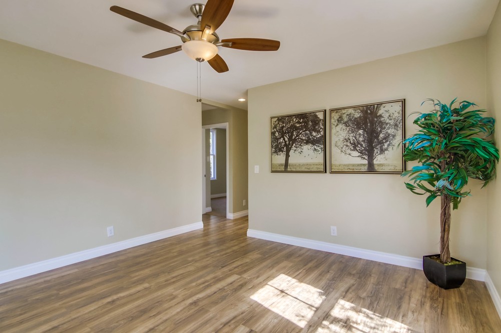 Virtual tour photo 10 of 39 for 2264 Imperial Ave
