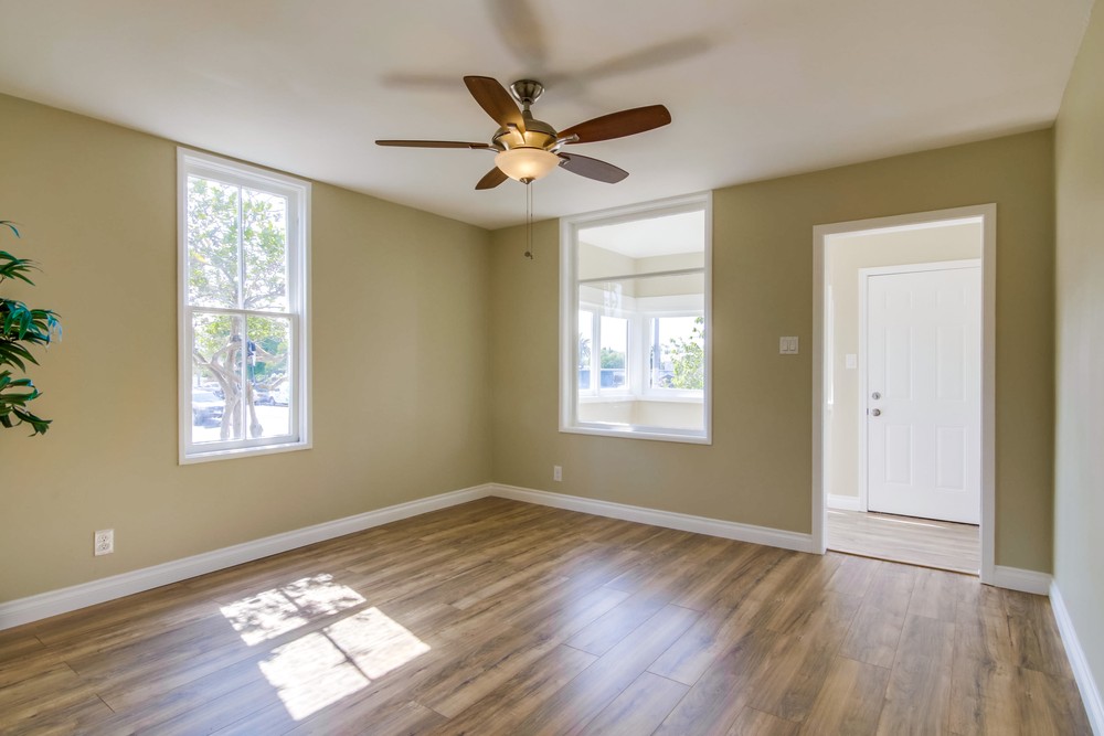 Virtual tour photo 11 of 39 for 2264 Imperial Ave