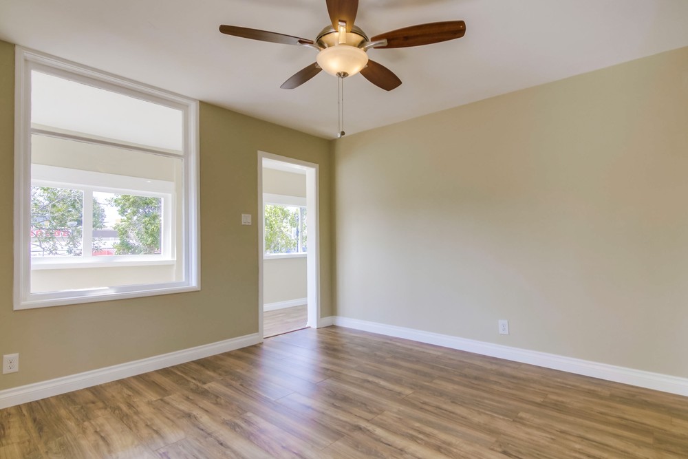 Virtual tour photo 12 of 39 for 2264 Imperial Ave