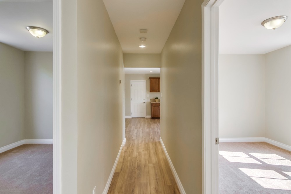 Virtual tour photo 13 of 39 for 2264 Imperial Ave