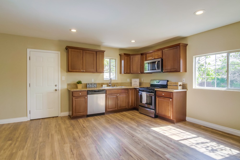 Virtual tour photo 16 of 39 for 2264 Imperial Ave