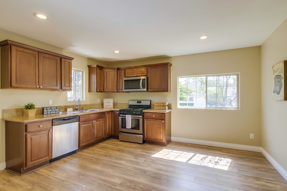 Virtual tour photo 17 of 39 for 2264 Imperial Ave