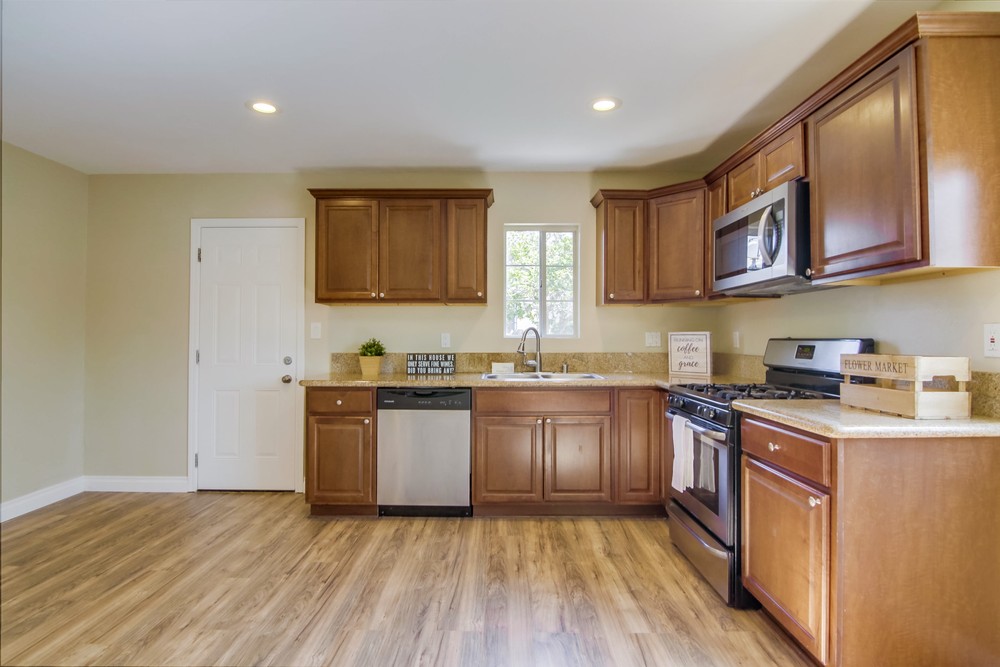 Virtual tour photo 18 of 39 for 2264 Imperial Ave
