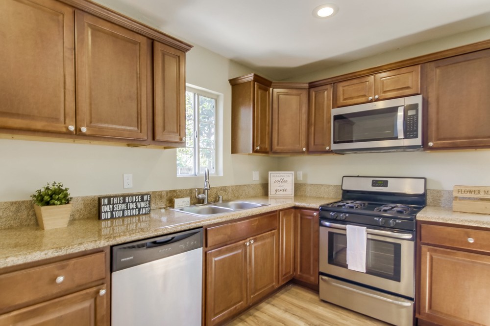 Virtual tour photo 19 of 39 for 2264 Imperial Ave