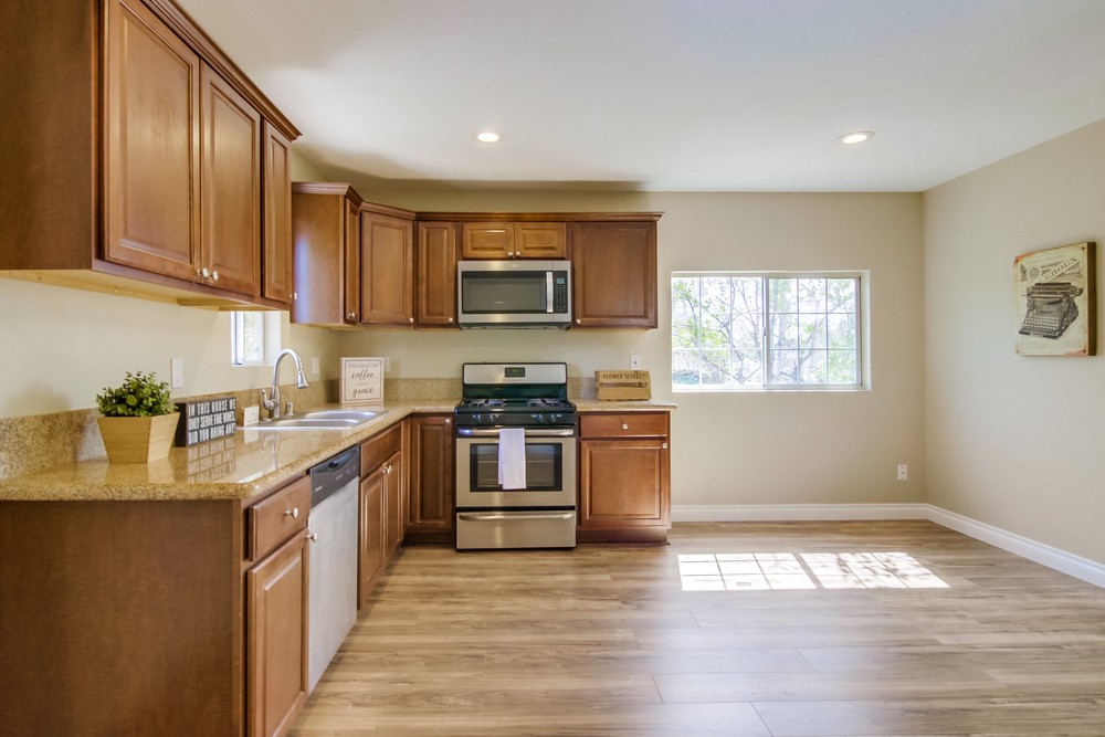 Virtual tour photo 20 of 39 for 2264 Imperial Ave