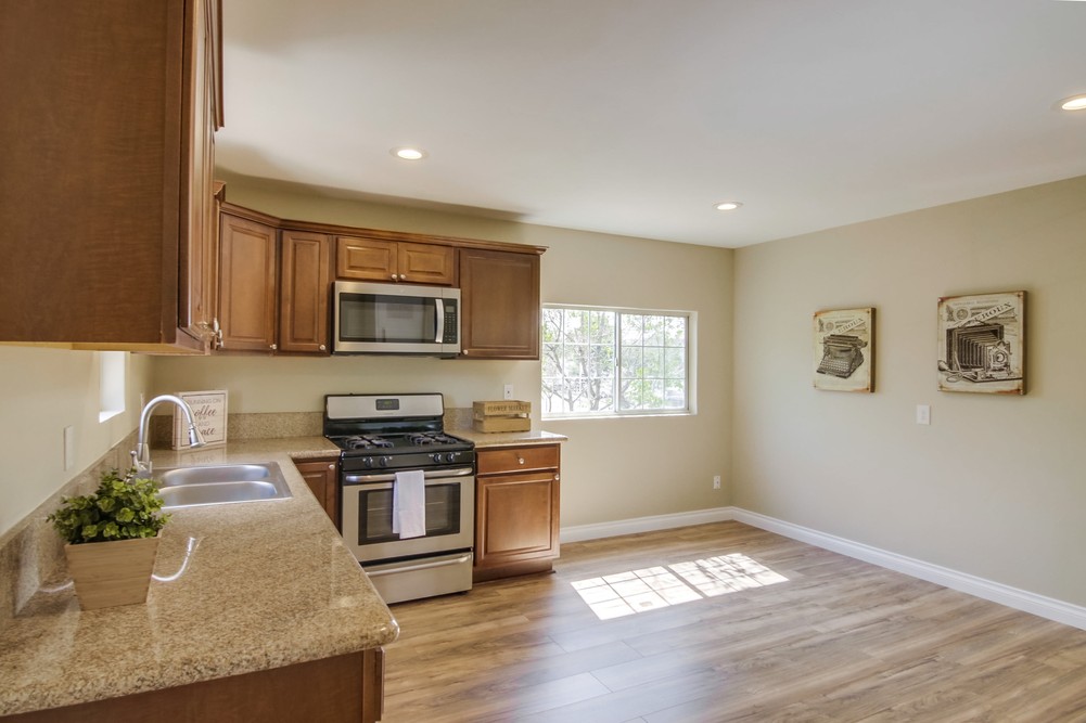 Virtual tour photo 21 of 39 for 2264 Imperial Ave