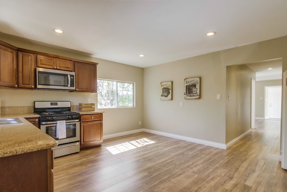 Virtual tour photo 22 of 39 for 2264 Imperial Ave