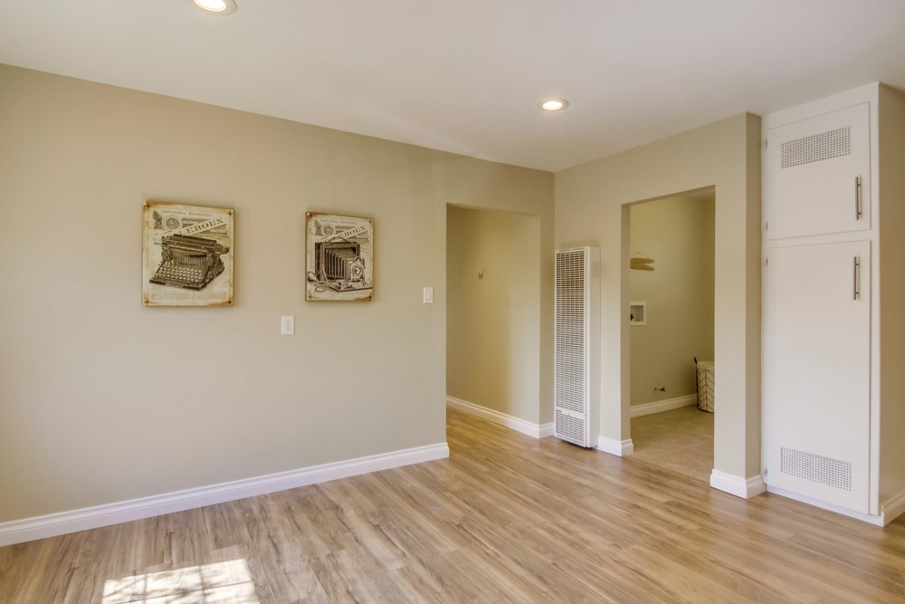Virtual tour photo 23 of 39 for 2264 Imperial Ave