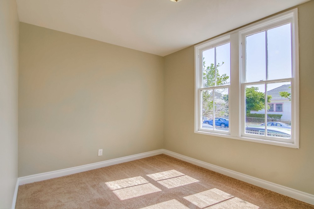 Virtual tour photo 24 of 39 for 2264 Imperial Ave