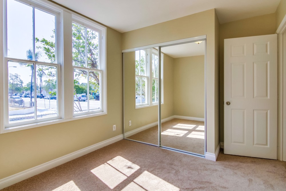 Virtual tour photo 25 of 39 for 2264 Imperial Ave