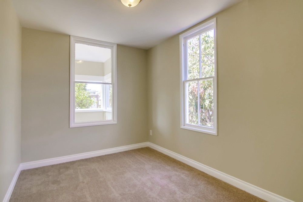 Virtual tour photo 26 of 39 for 2264 Imperial Ave