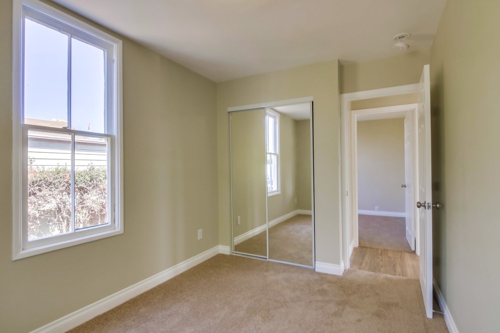 Virtual tour photo 27 of 39 for 2264 Imperial Ave