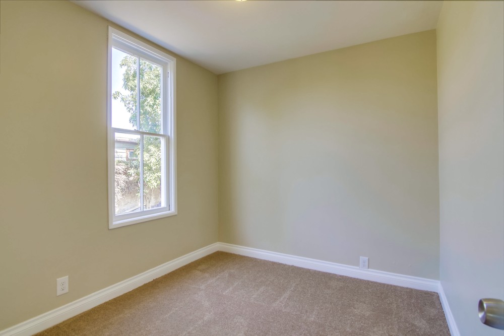 Virtual tour photo 28 of 39 for 2264 Imperial Ave