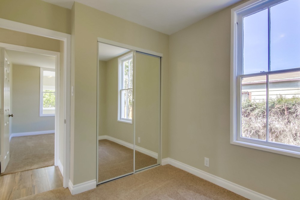 Virtual tour photo 29 of 39 for 2264 Imperial Ave