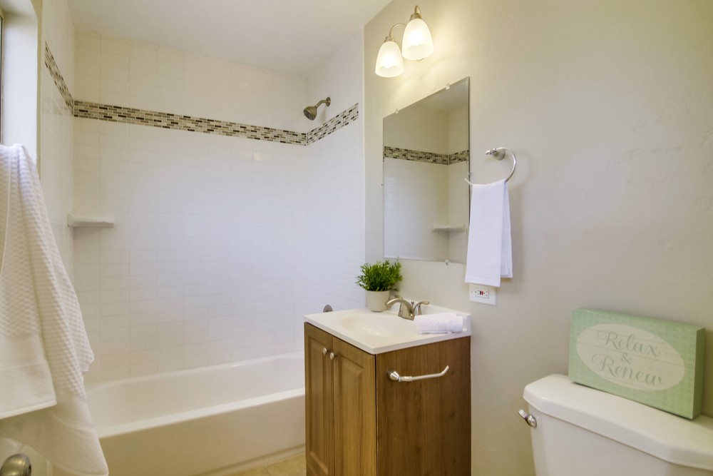 Virtual tour photo 31 of 39 for 2264 Imperial Ave