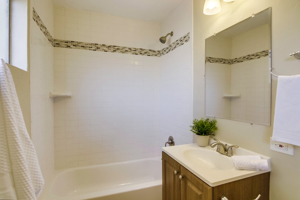 Virtual tour photo 32 of 39 for 2264 Imperial Ave