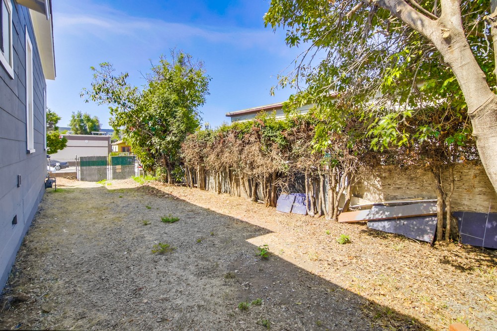 Virtual tour photo 35 of 39 for 2264 Imperial Ave