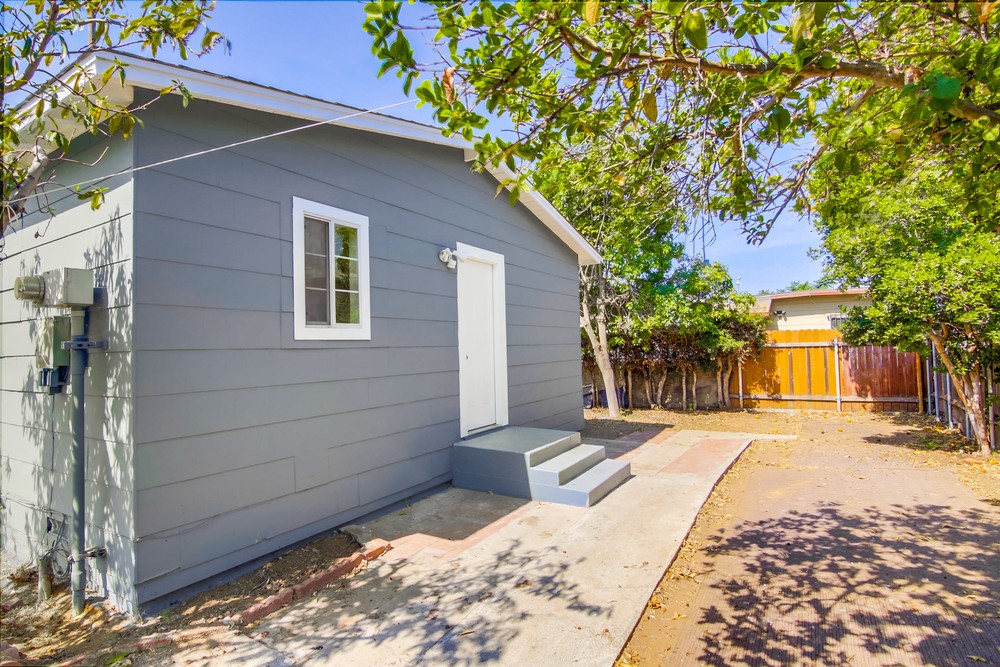 Virtual tour photo 36 of 39 for 2264 Imperial Ave