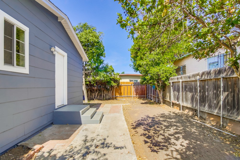 Virtual tour photo 37 of 39 for 2264 Imperial Ave