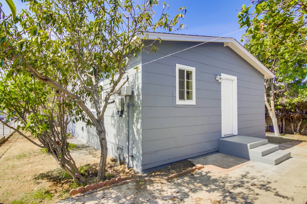 Virtual tour photo 38 of 39 for 2264 Imperial Ave