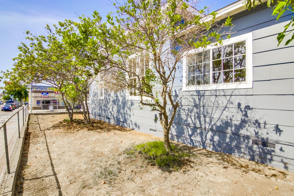 Virtual tour photo 39 of 39 for 2264 Imperial Ave