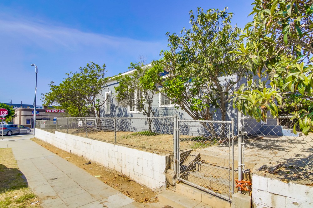 Virtual tour photo 40 of 39 for 2264 Imperial Ave