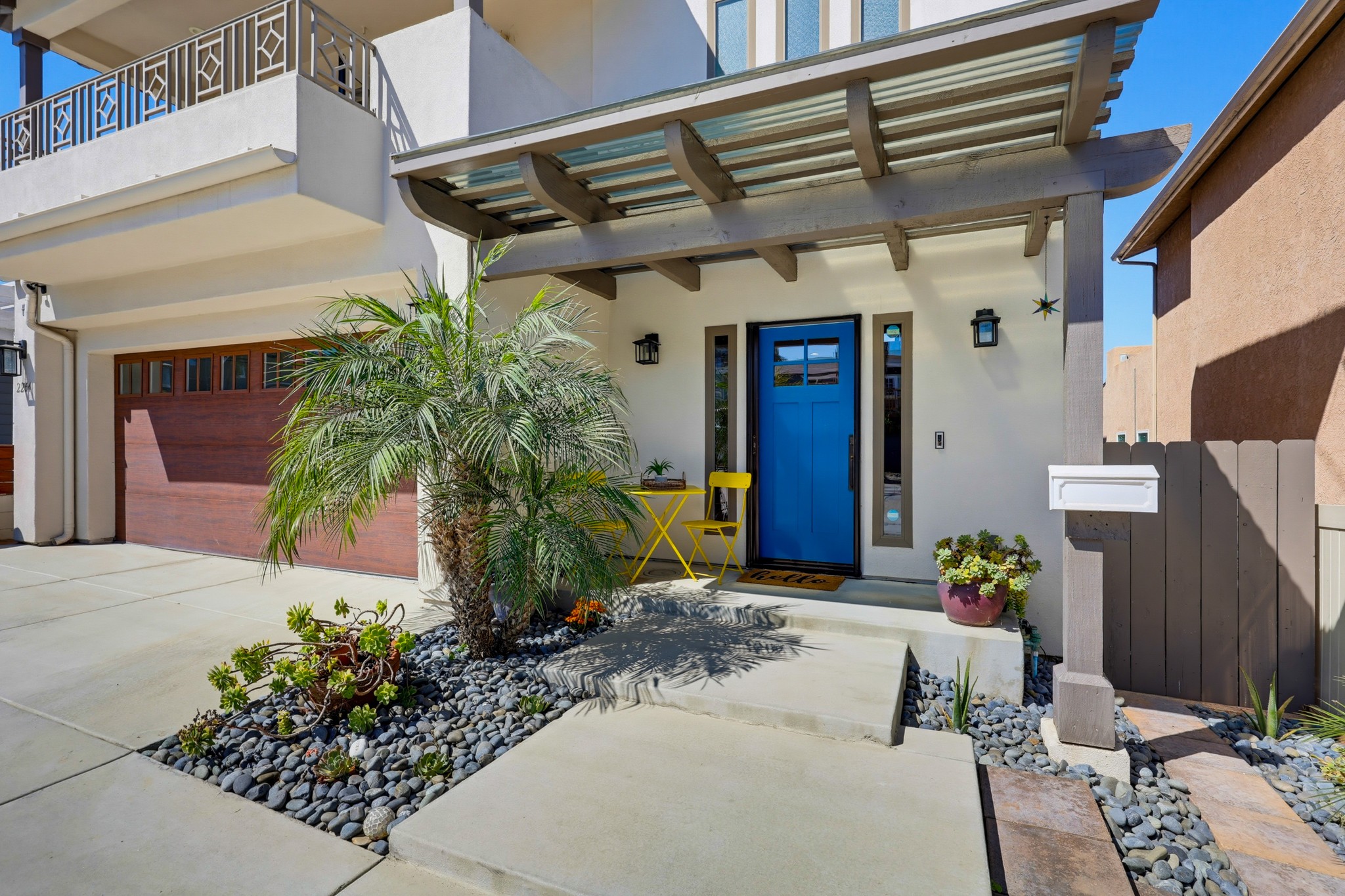 Virtual tour photo 5 of 125 for 2264 Soto St
