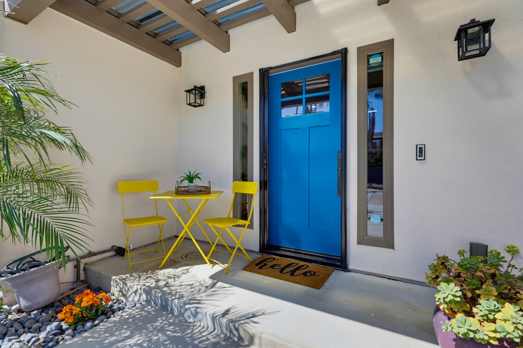 Virtual tour photo 6 of 125 for 2264 Soto St