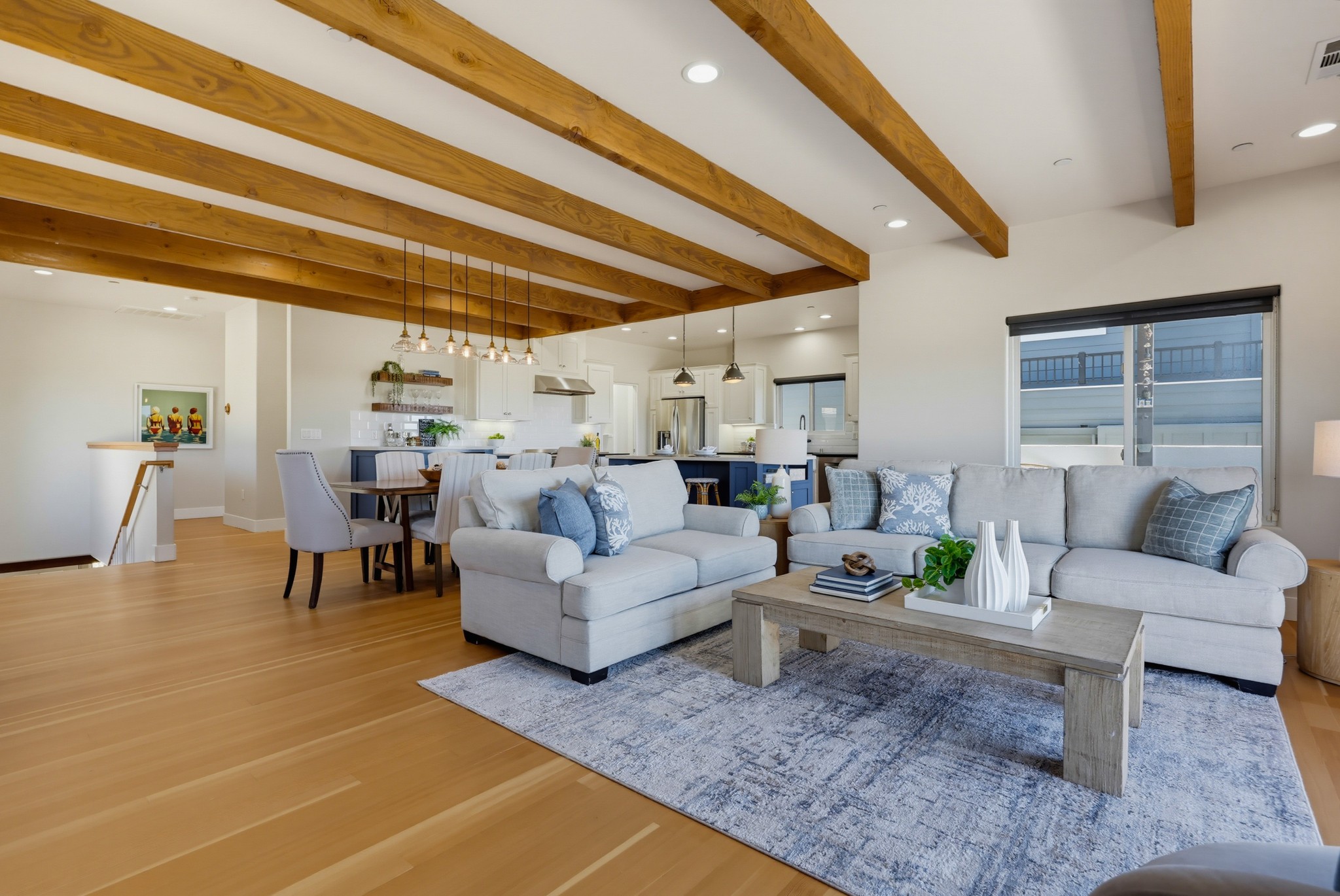Virtual tour photo 16 of 125 for 2264 Soto St