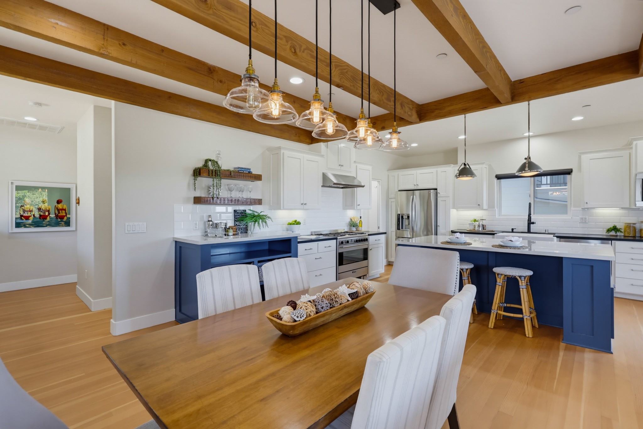 Virtual tour photo 18 of 125 for 2264 Soto St