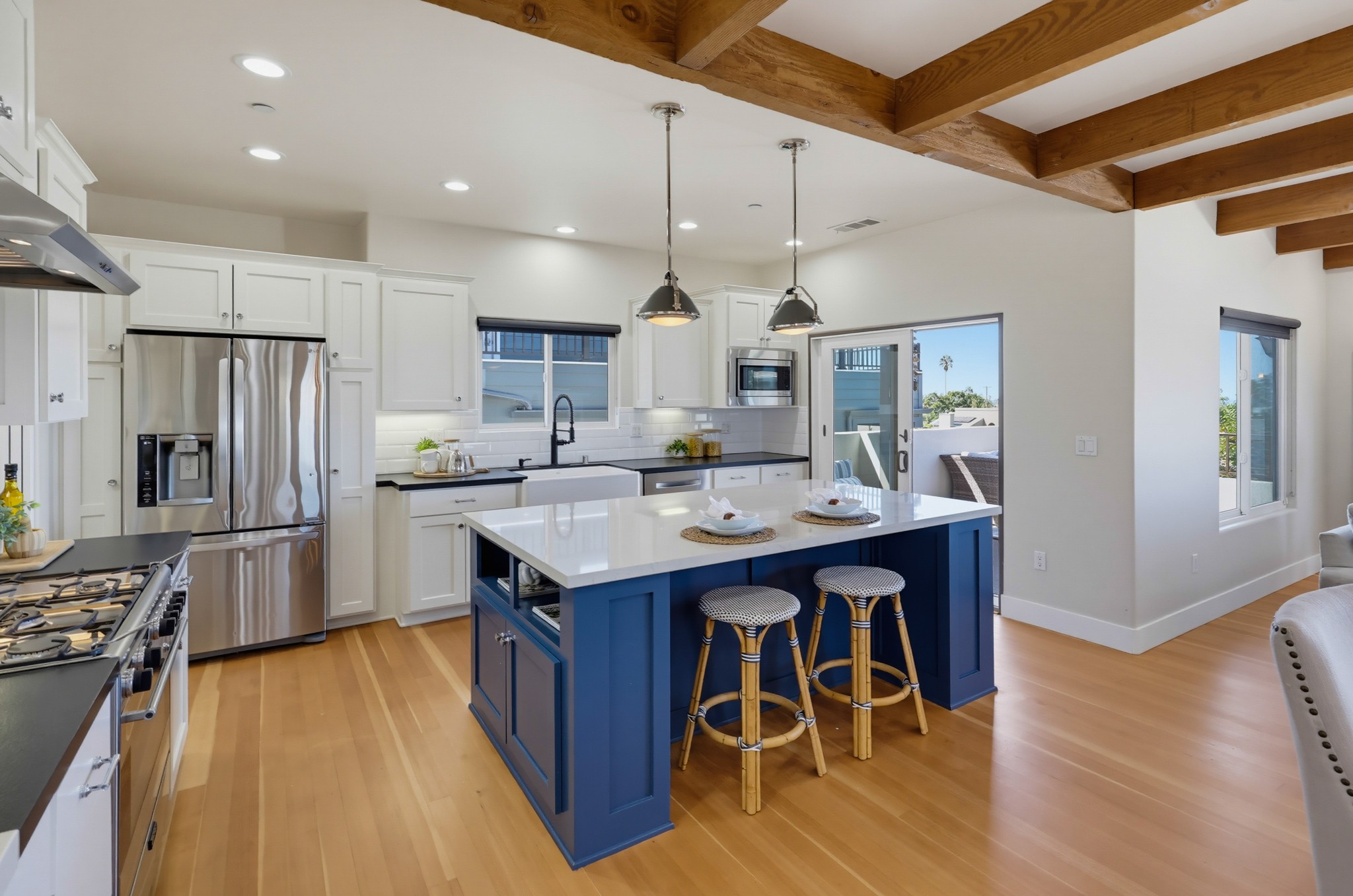 Virtual tour photo 20 of 125 for 2264 Soto St