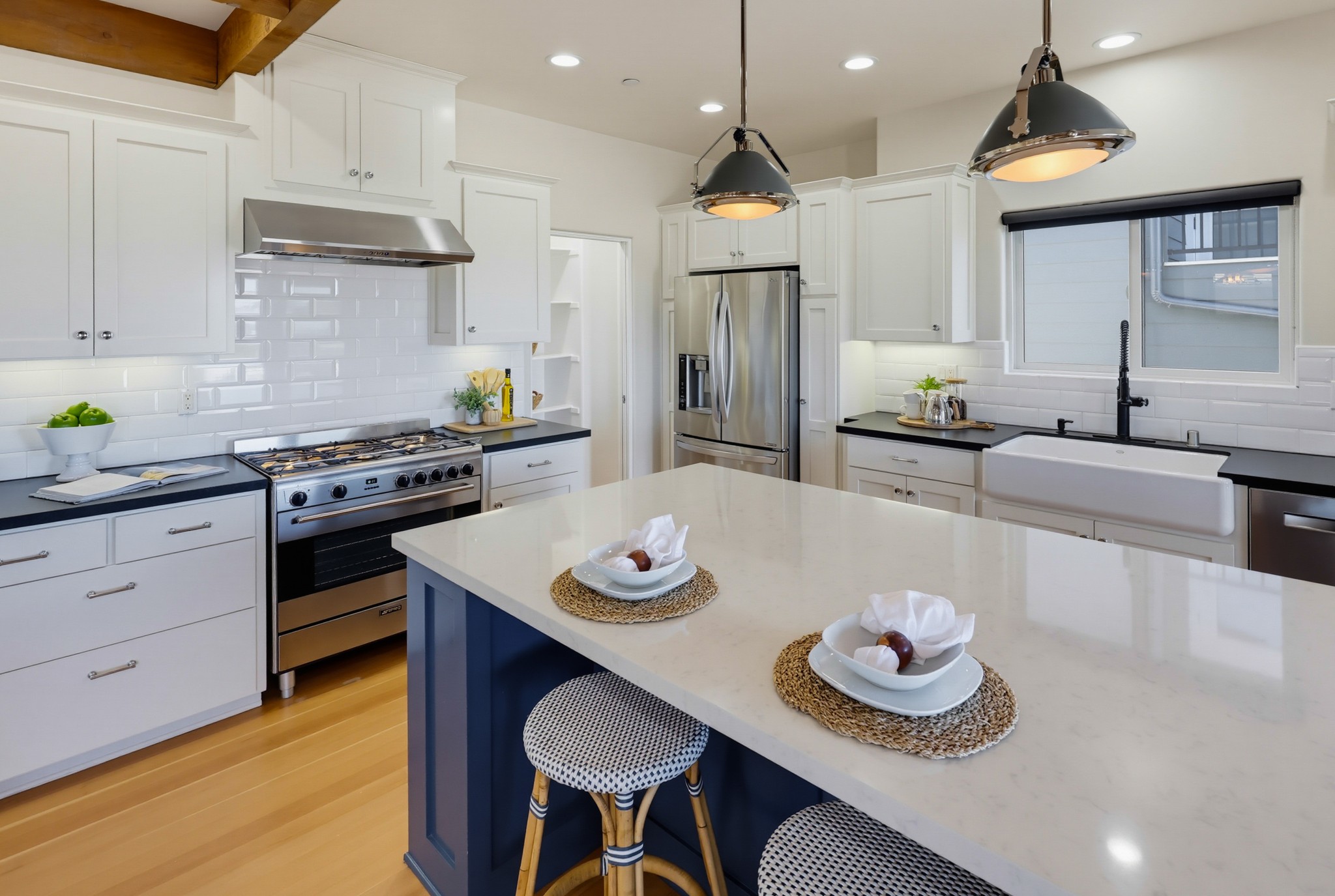 Virtual tour photo 22 of 125 for 2264 Soto St