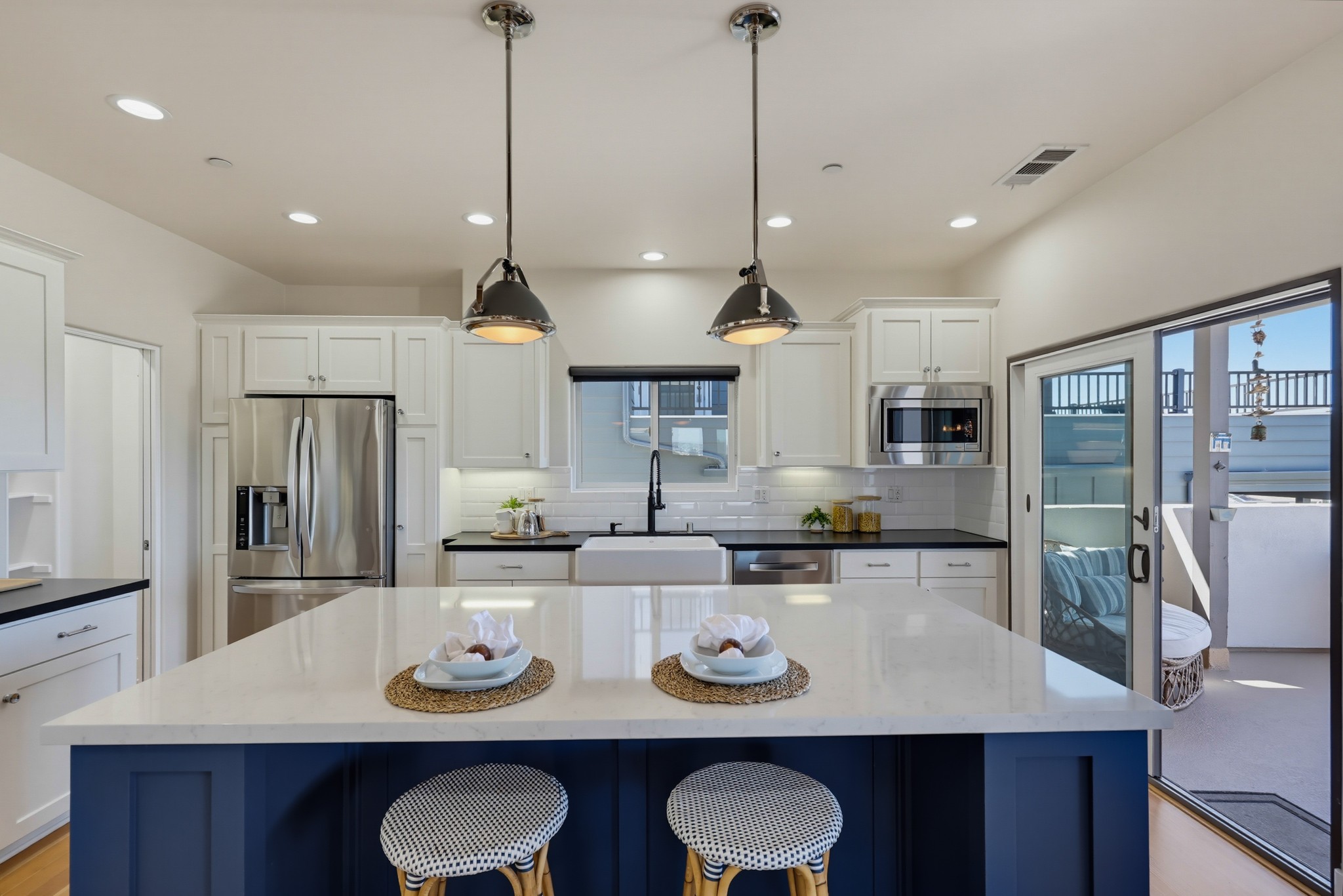 Virtual tour photo 23 of 125 for 2264 Soto St