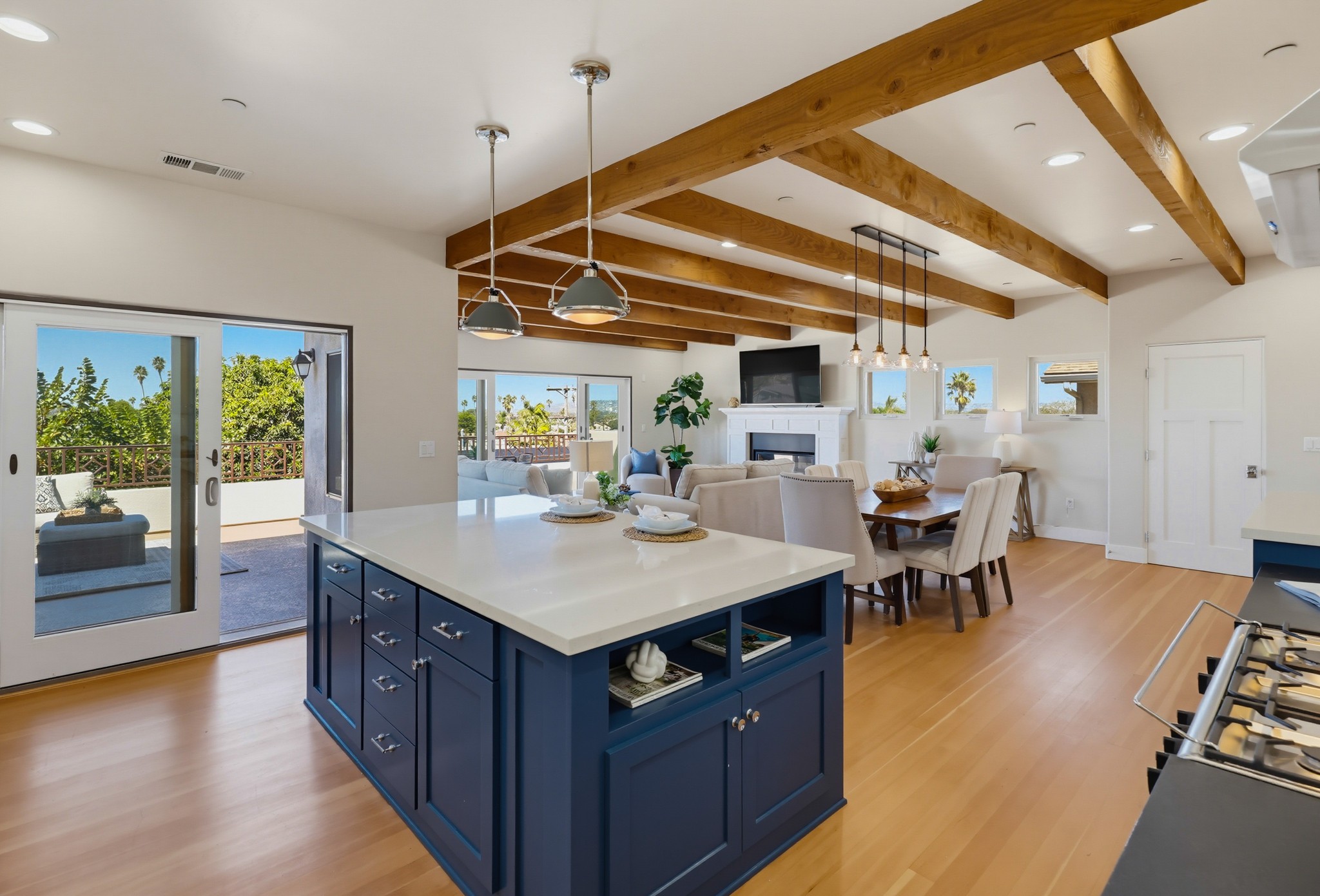Virtual tour photo 26 of 125 for 2264 Soto St