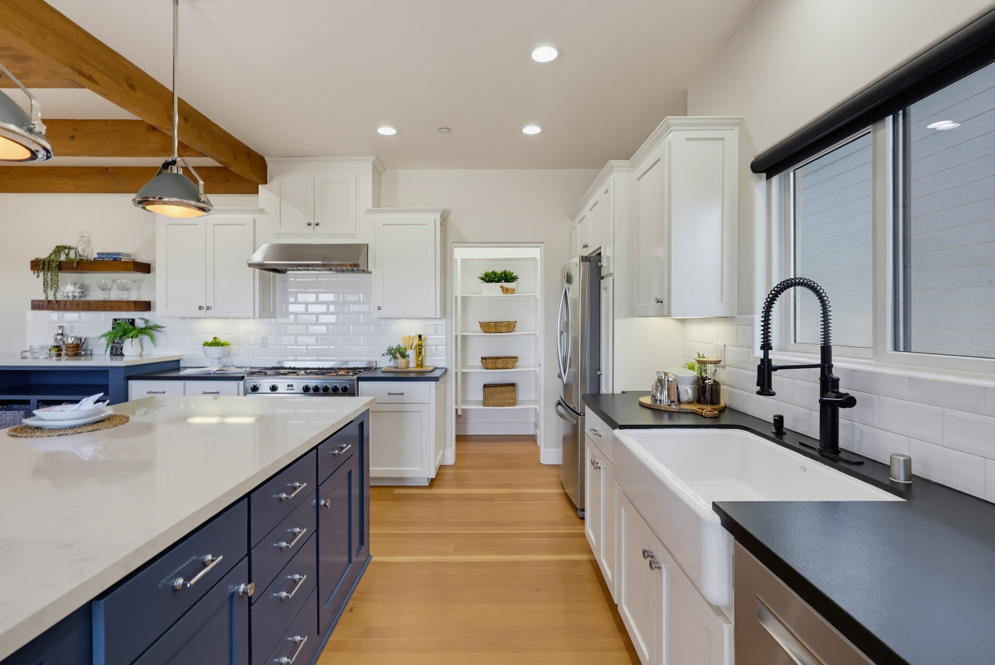 Virtual tour photo 29 of 125 for 2264 Soto St